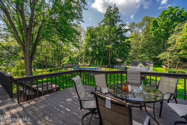 $3,500 | 1 Laurie Lane, Wilton, NY 12866