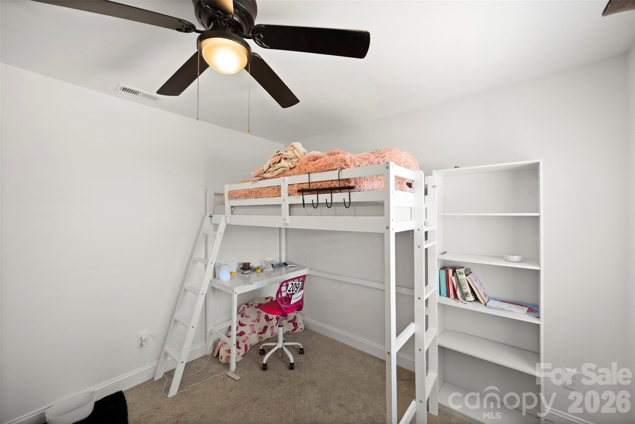 1129 Stoney Point Road Kings Mountain, NC 28086 - Photo 15 of 24