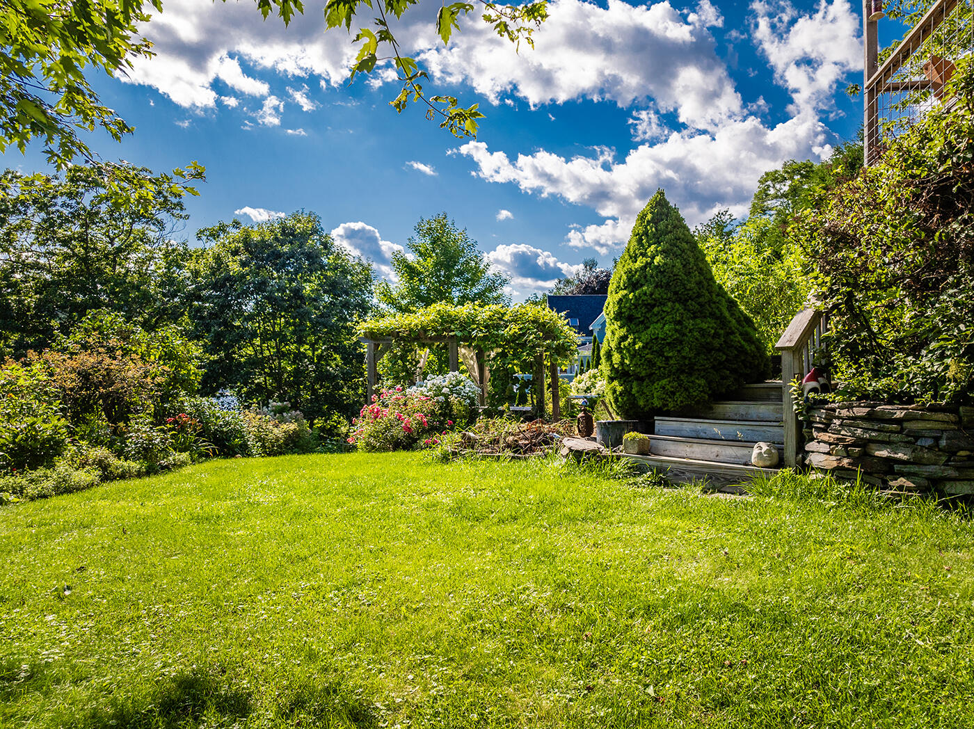 44 Robbins Road Belfast, ME 04915 - Photo 81 of 92 DJI_0889