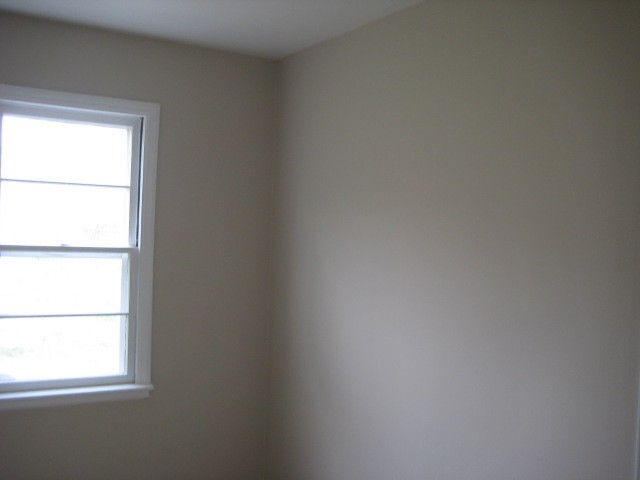1515 Durkee Road Southeast Cleveland, TN 37323 - Photo 11 of 13 Gallery Image 11