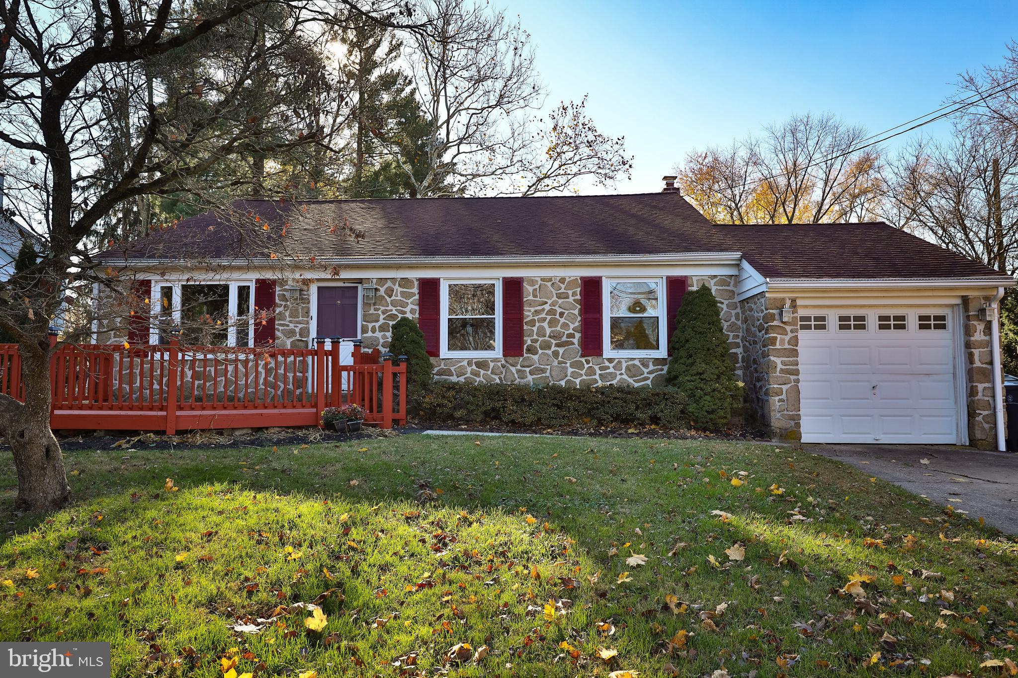 2920 Old Welsh Road Willow Grove, PA 19090 - Photo 1 of 33 Gallery Image 1