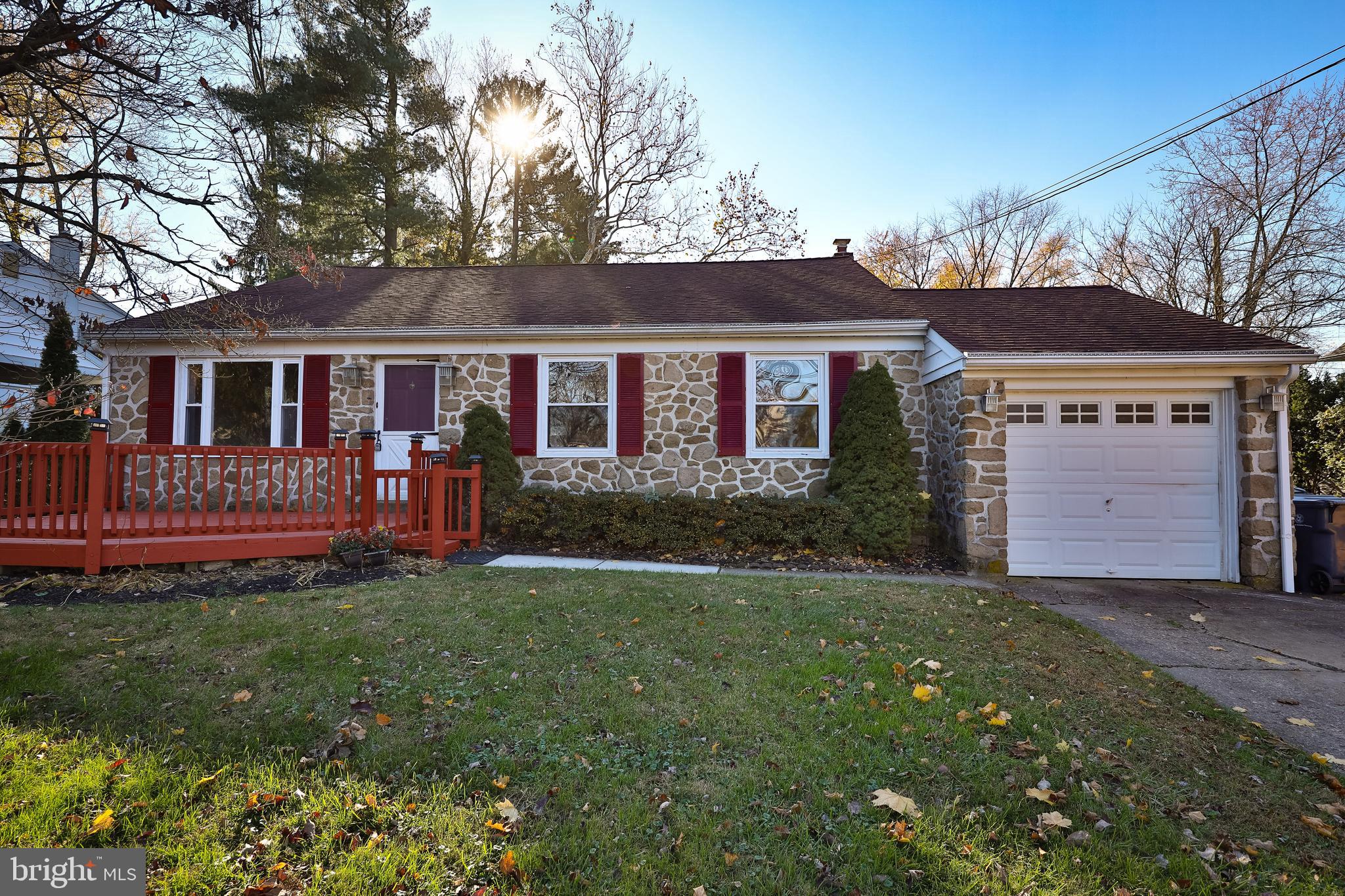 2920 Old Welsh Road Willow Grove, PA 19090 - Photo 2 of 33 Gallery Image 2