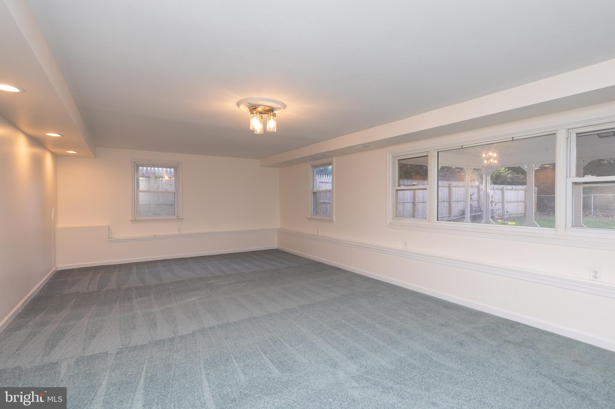 2920 Old Welsh Road Willow Grove, PA 19090 - Photo 12 of 33 Gallery Image 12