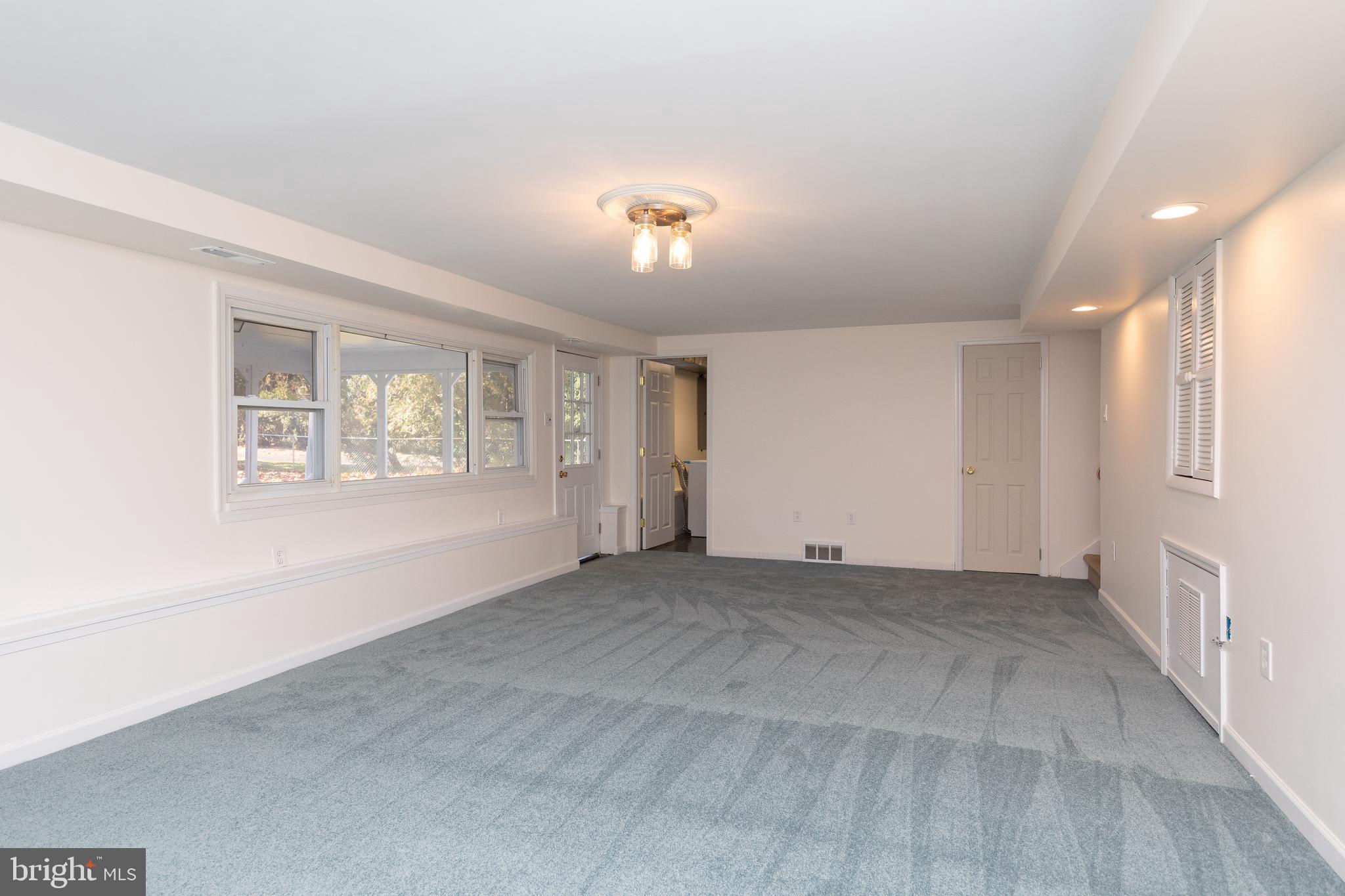 2920 Old Welsh Road Willow Grove, PA 19090 - Photo 13 of 33 Gallery Image 13