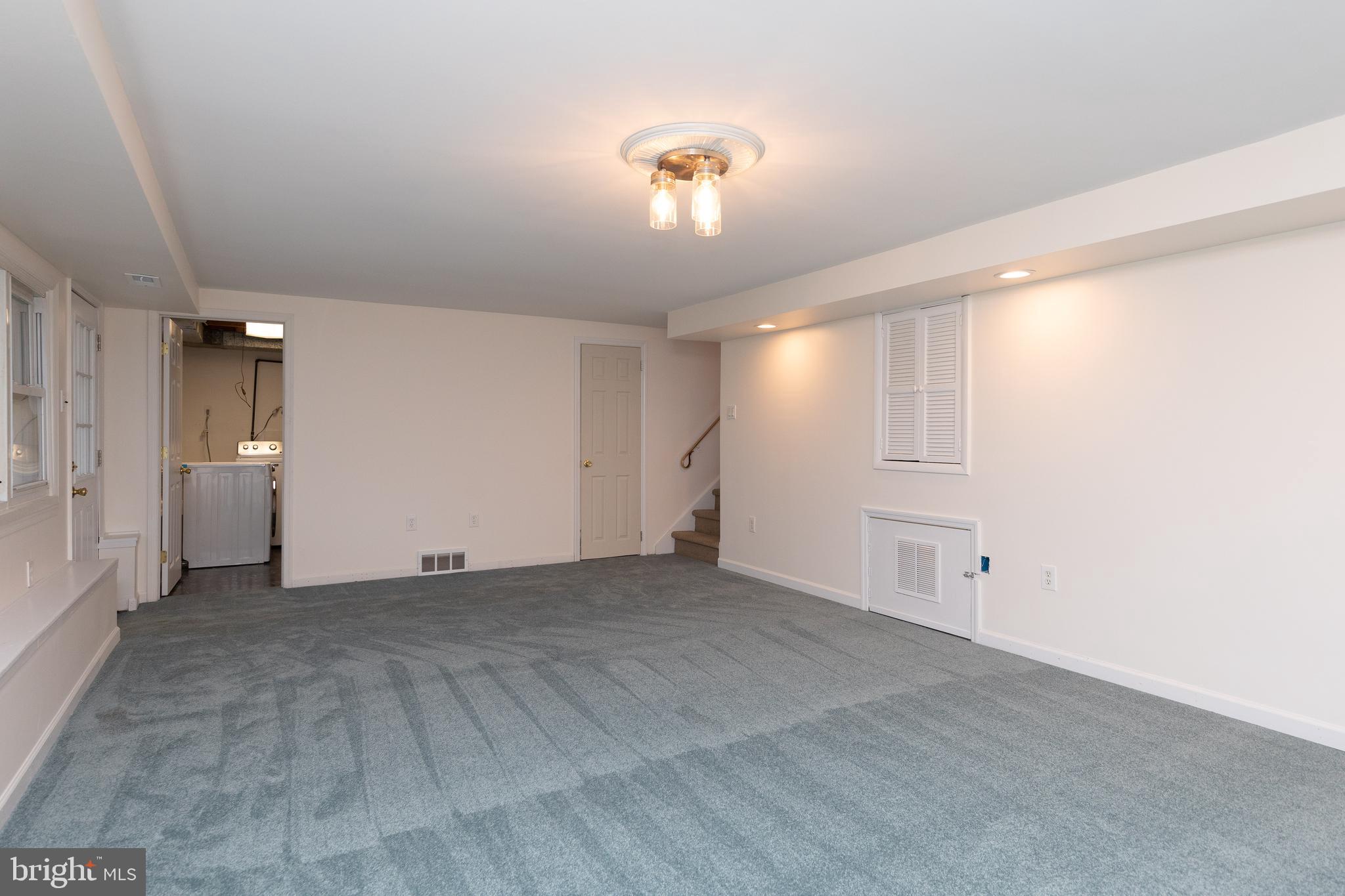 2920 Old Welsh Road Willow Grove, PA 19090 - Photo 14 of 33 Gallery Image 14