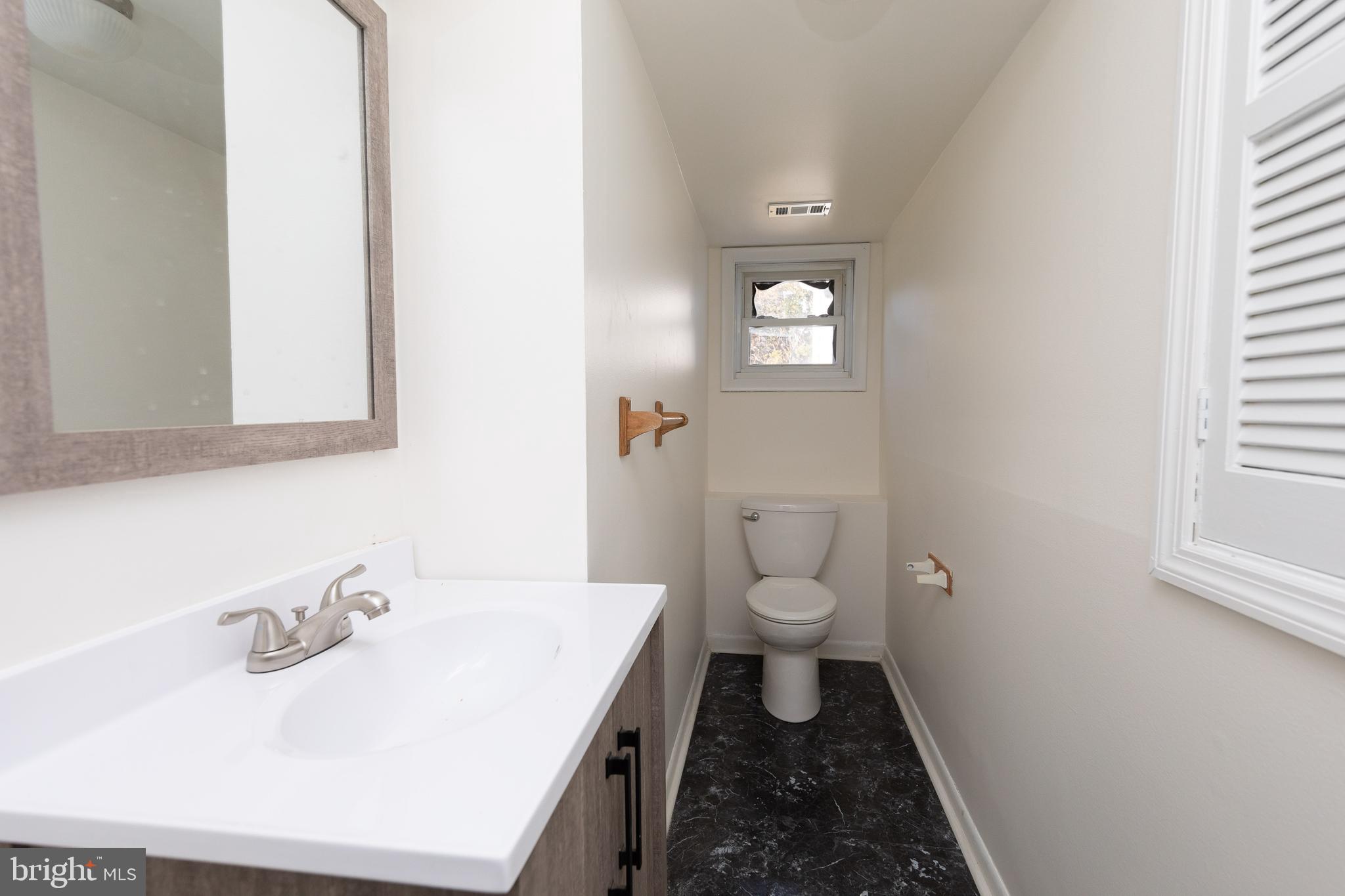 2920 Old Welsh Road Willow Grove, PA 19090 - Photo 15 of 33 Gallery Image 15