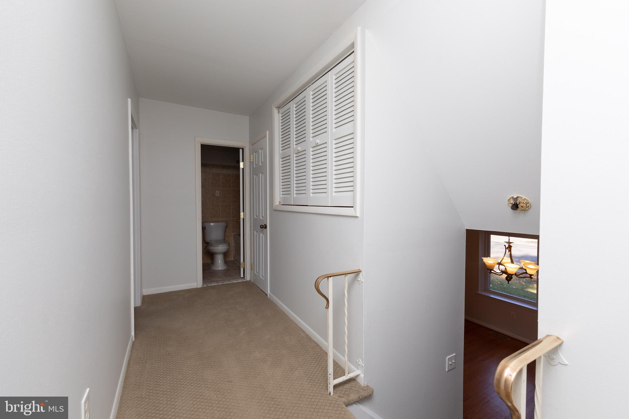 2920 Old Welsh Road Willow Grove, PA 19090 - Photo 16 of 33 Gallery Image 16