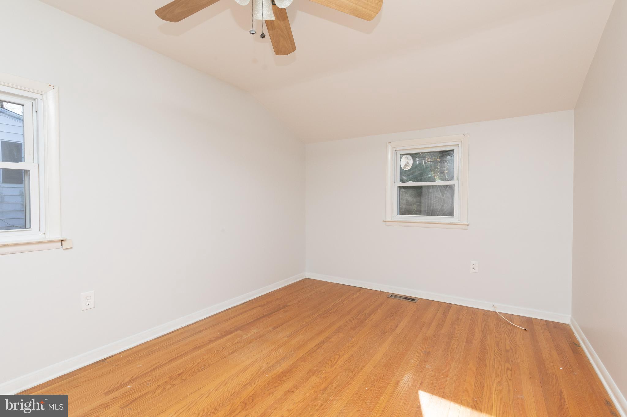 2920 Old Welsh Road Willow Grove, PA 19090 - Photo 17 of 33 Gallery Image 17