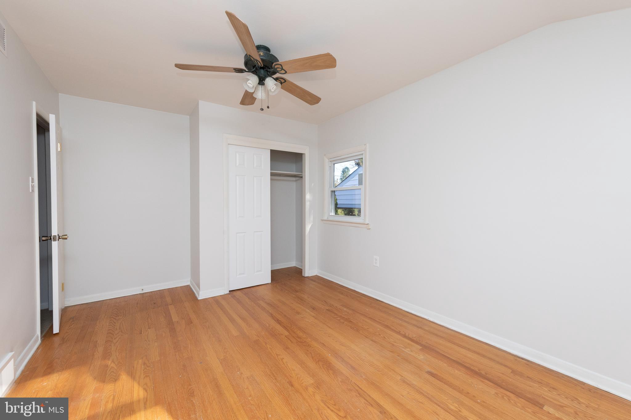 2920 Old Welsh Road Willow Grove, PA 19090 - Photo 18 of 33 Gallery Image 18