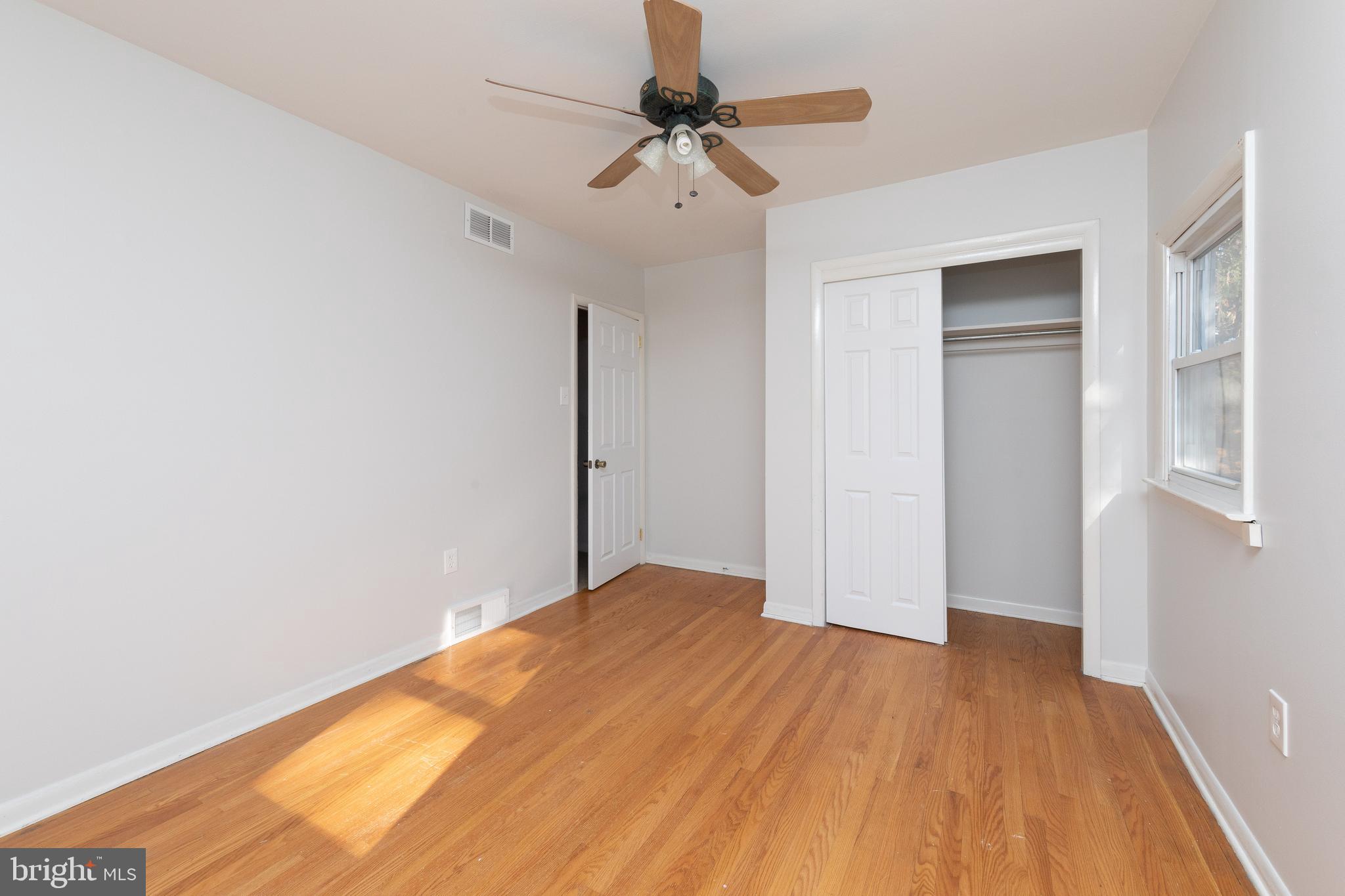2920 Old Welsh Road Willow Grove, PA 19090 - Photo 19 of 33 Gallery Image 19
