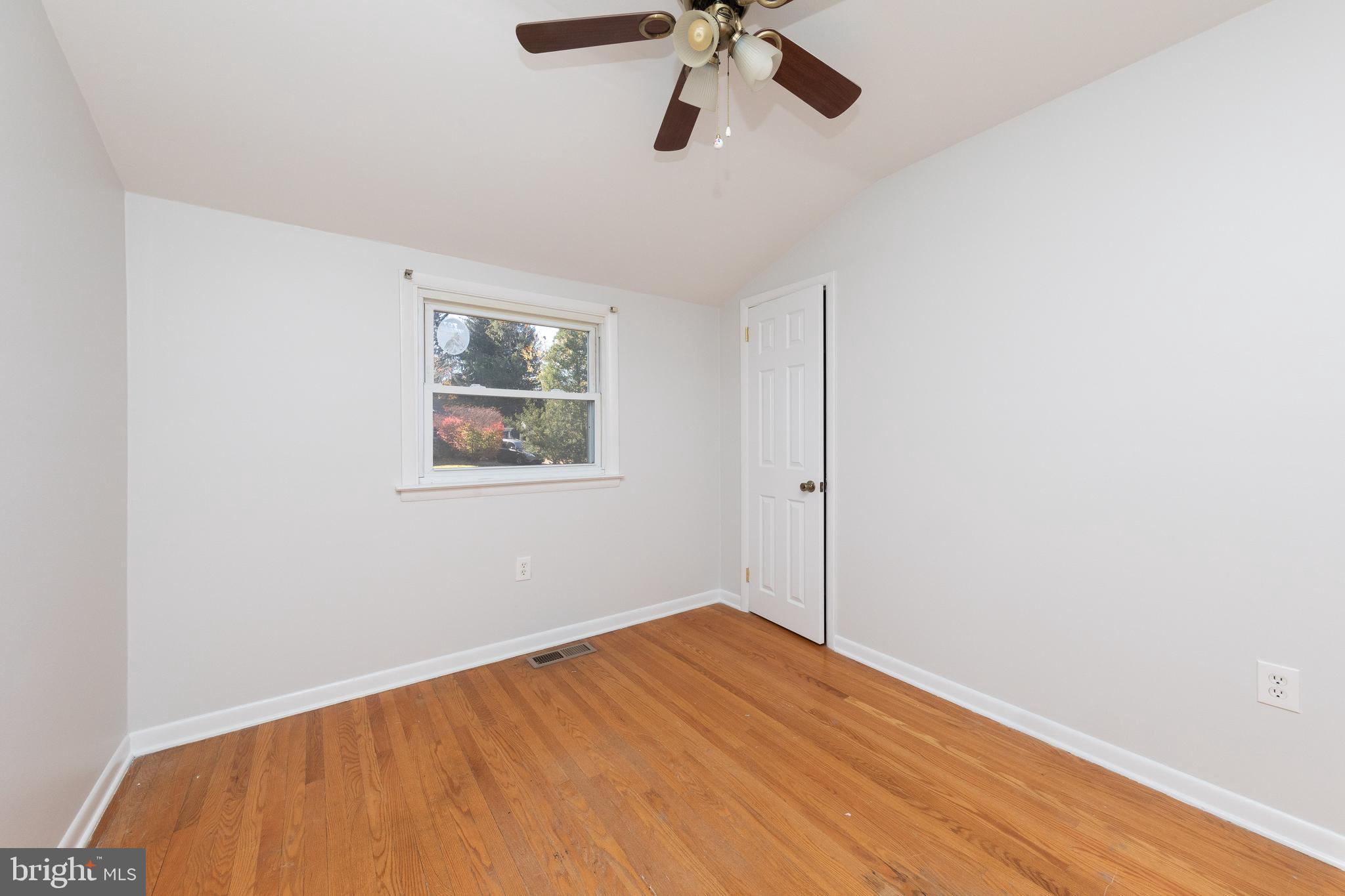 2920 Old Welsh Road Willow Grove, PA 19090 - Photo 20 of 33 Gallery Image 20