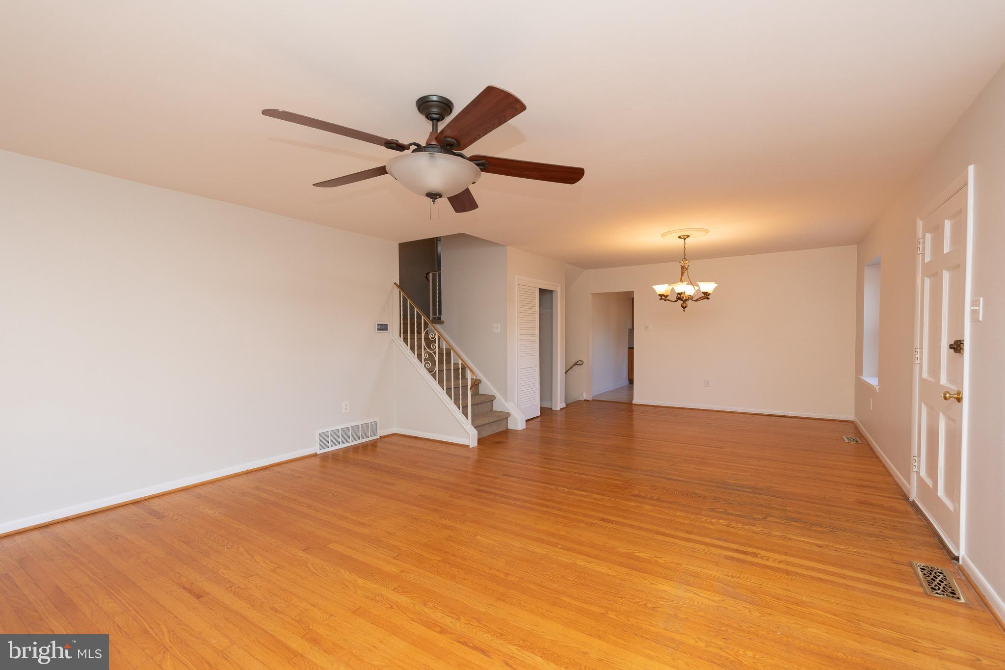 2920 Old Welsh Road Willow Grove, PA 19090 - Photo 3 of 33 Gallery Image 3
