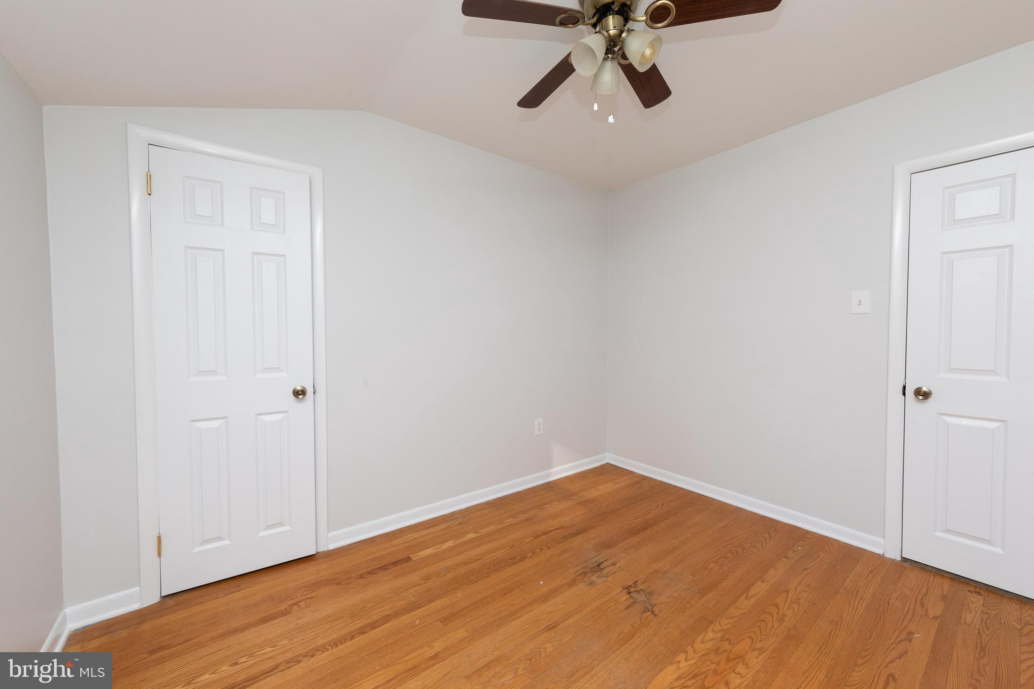 2920 Old Welsh Road Willow Grove, PA 19090 - Photo 21 of 33 Gallery Image 21