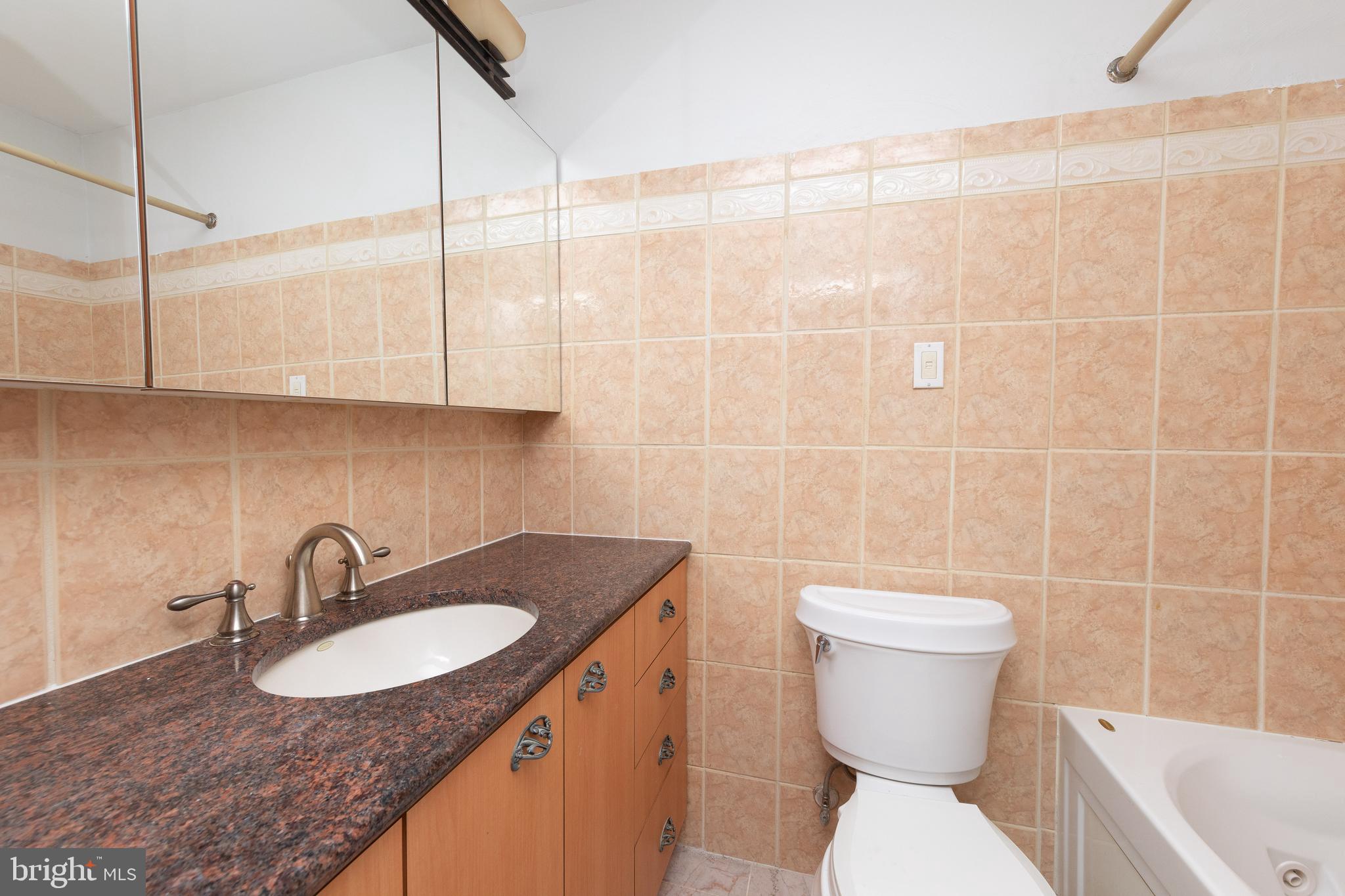 2920 Old Welsh Road Willow Grove, PA 19090 - Photo 22 of 33 Gallery Image 22