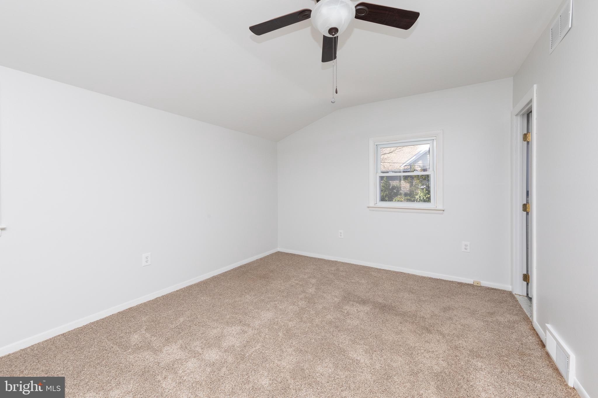 2920 Old Welsh Road Willow Grove, PA 19090 - Photo 23 of 33 Gallery Image 23