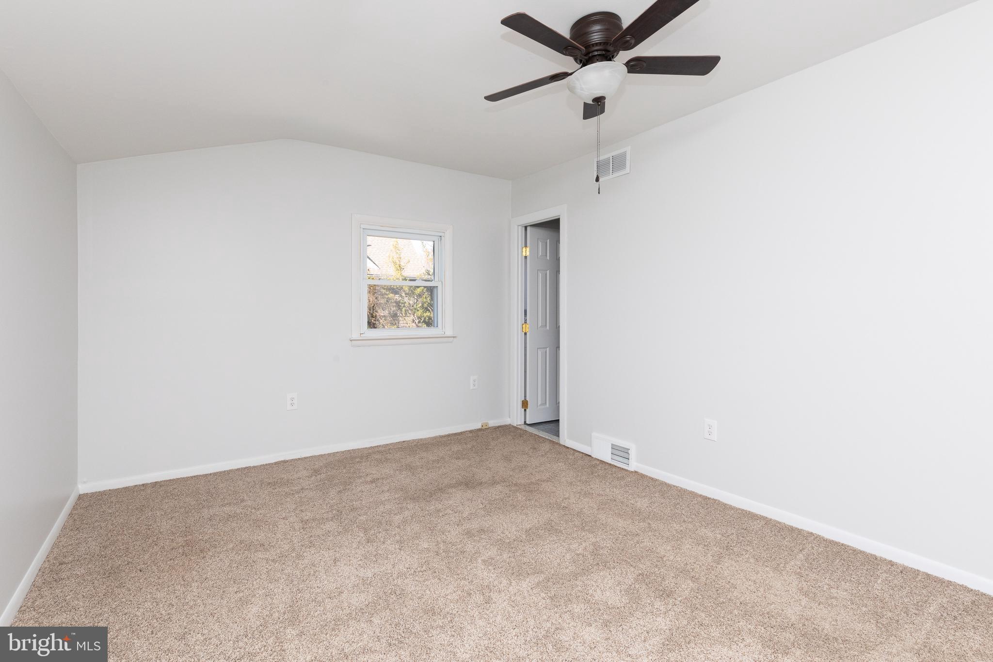 2920 Old Welsh Road Willow Grove, PA 19090 - Photo 24 of 33 Gallery Image 24