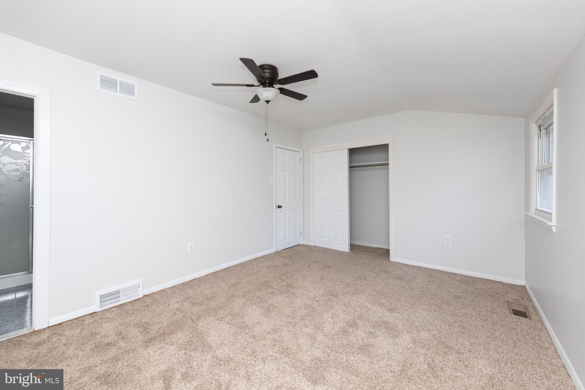 2920 Old Welsh Road Willow Grove, PA 19090 - Photo 25 of 33 Gallery Image 25