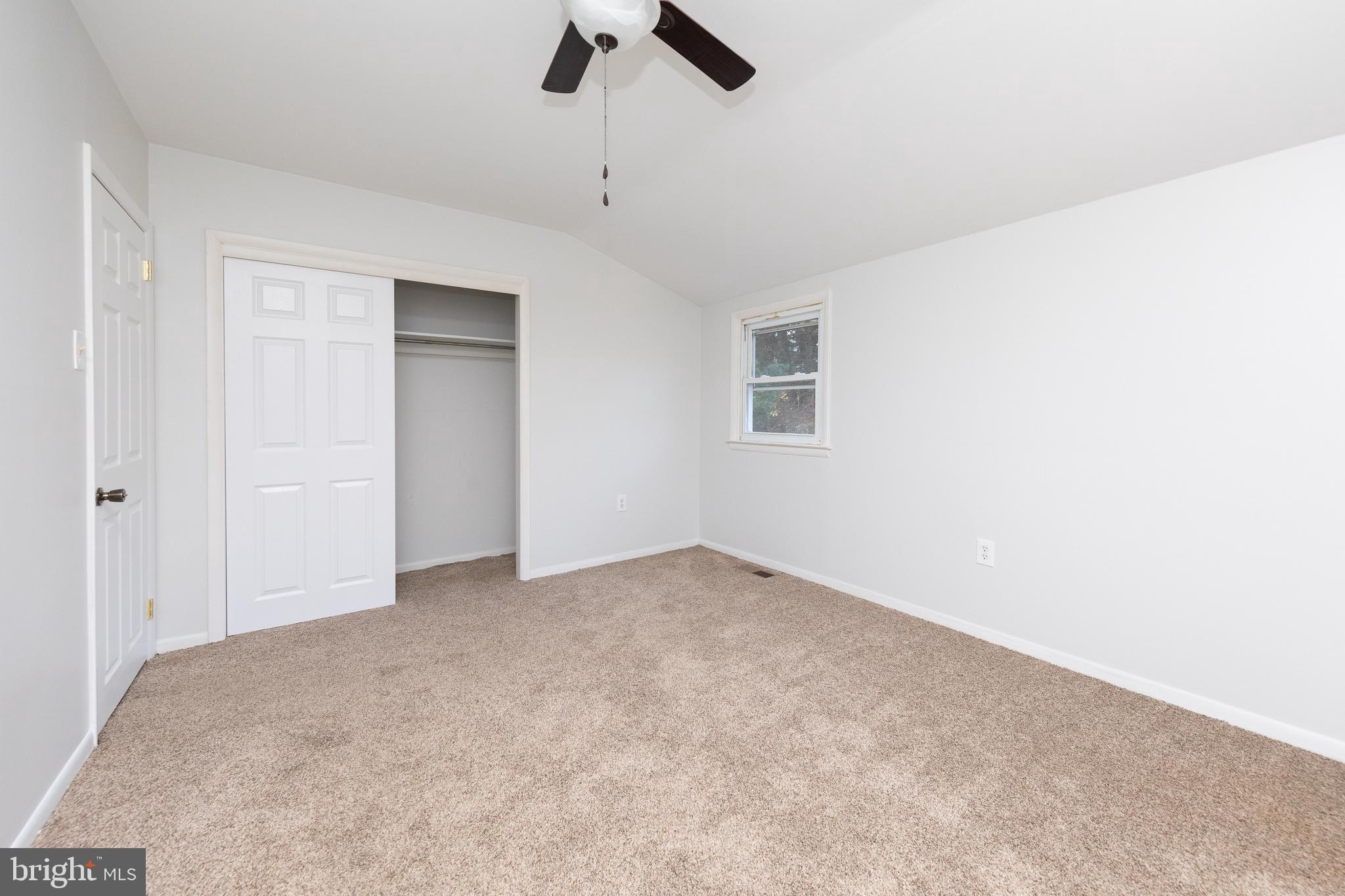 2920 Old Welsh Road Willow Grove, PA 19090 - Photo 26 of 33 Gallery Image 26