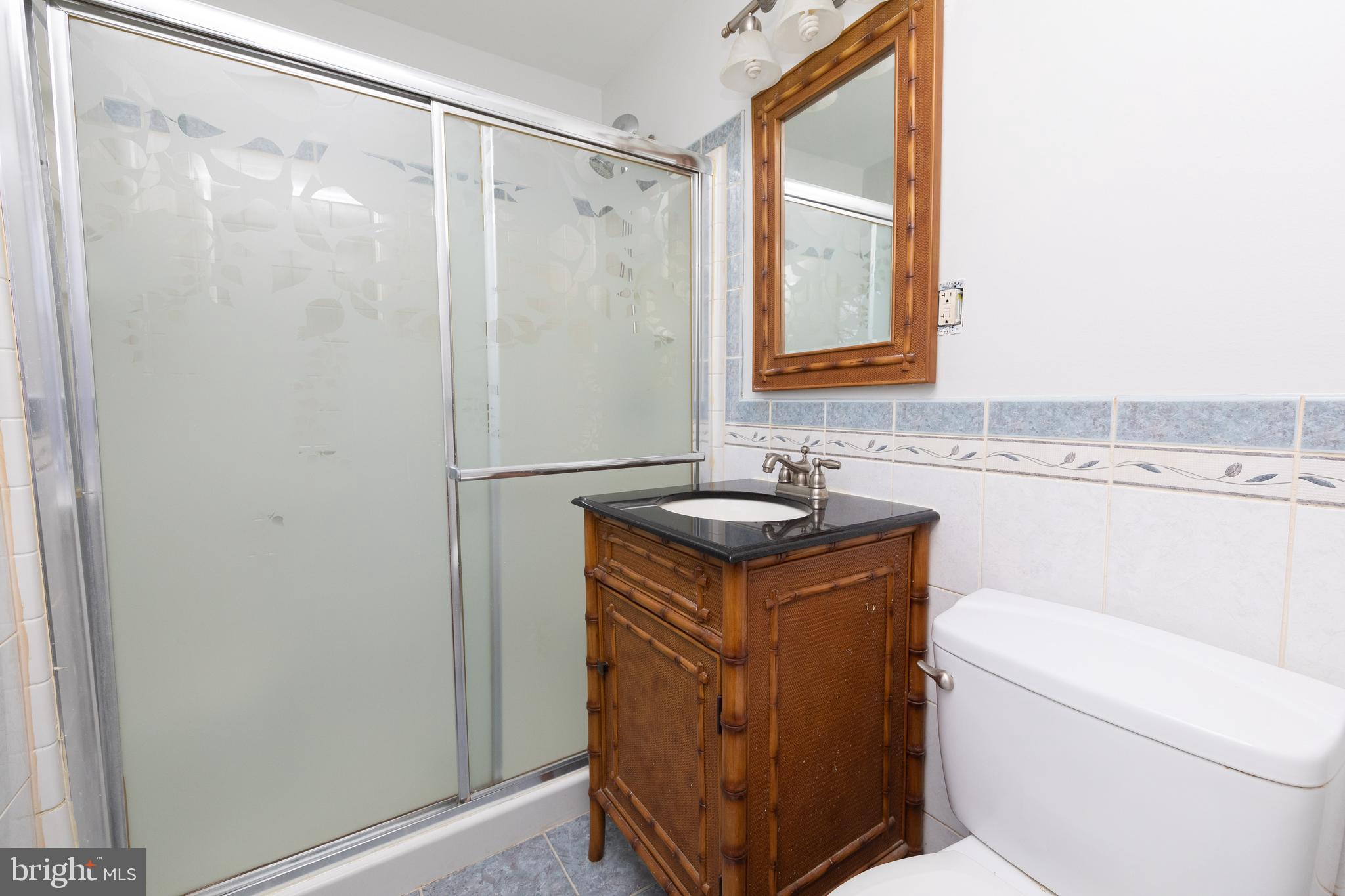 2920 Old Welsh Road Willow Grove, PA 19090 - Photo 27 of 33 Gallery Image 27