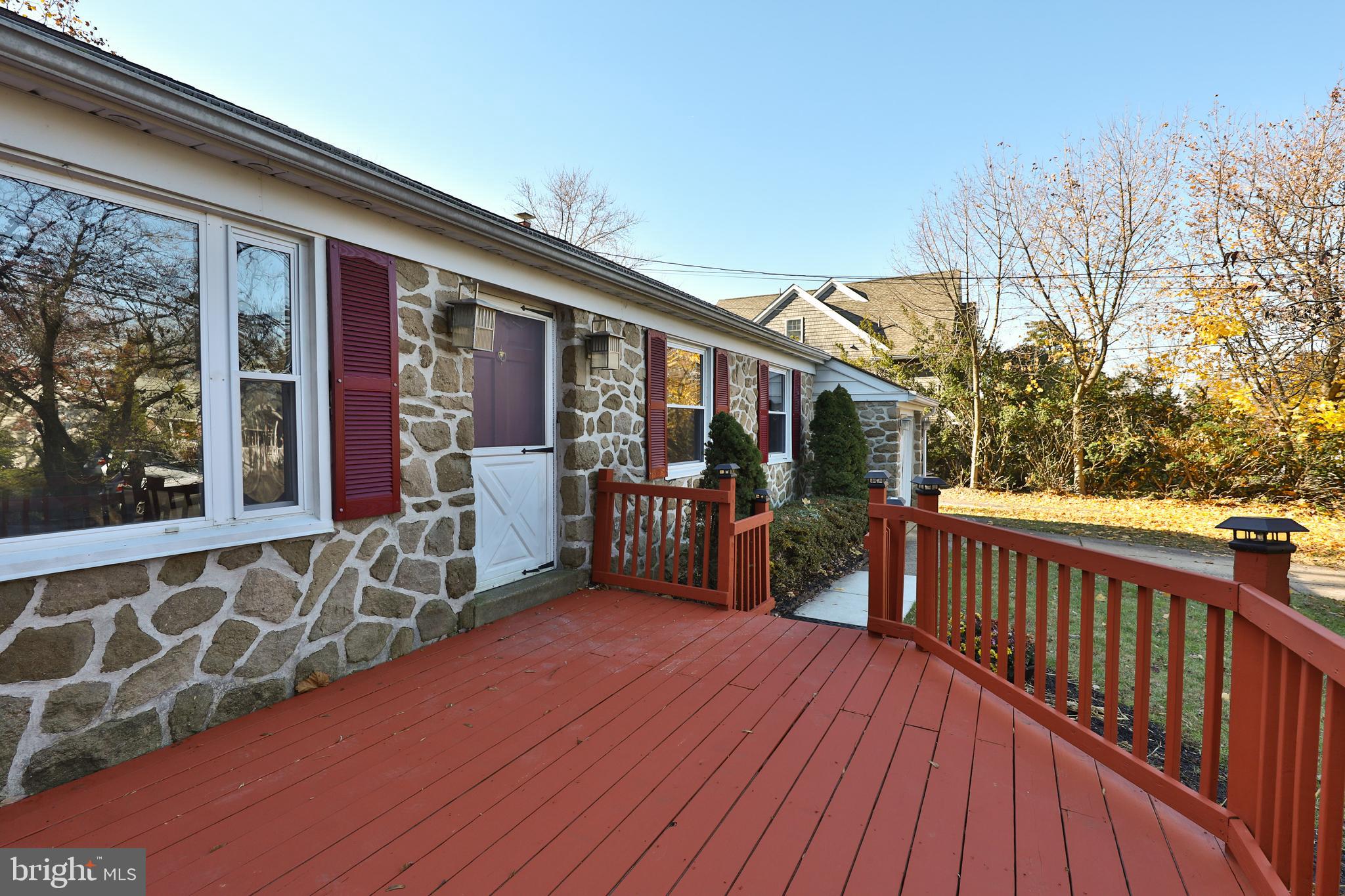 2920 Old Welsh Road Willow Grove, PA 19090 - Photo 28 of 33 Gallery Image 28