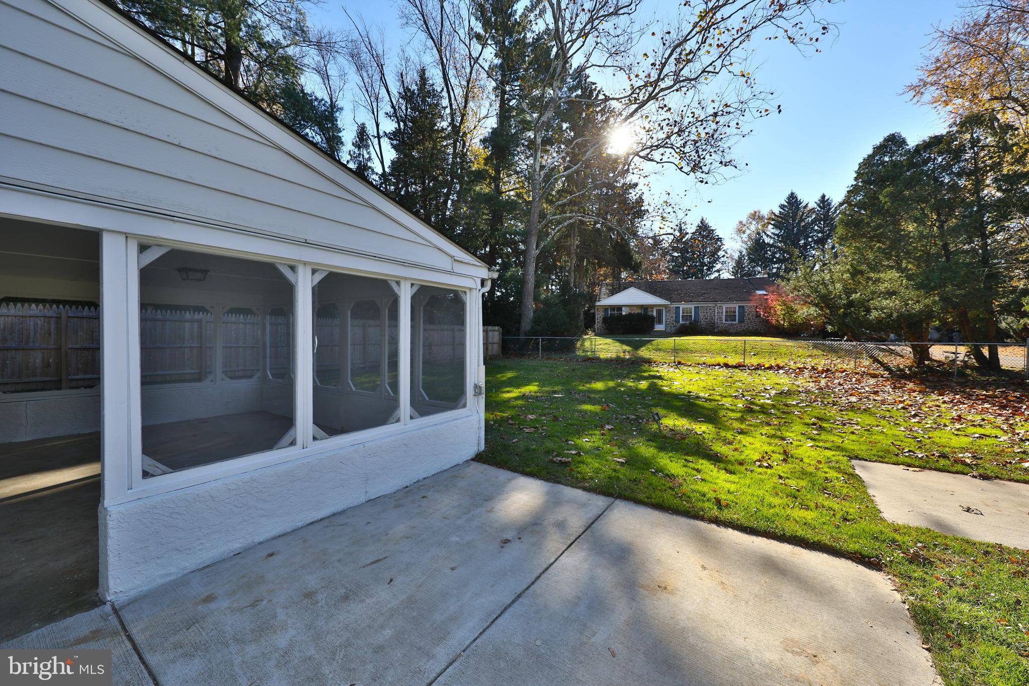 2920 Old Welsh Road Willow Grove, PA 19090 - Photo 29 of 33 Gallery Image 29