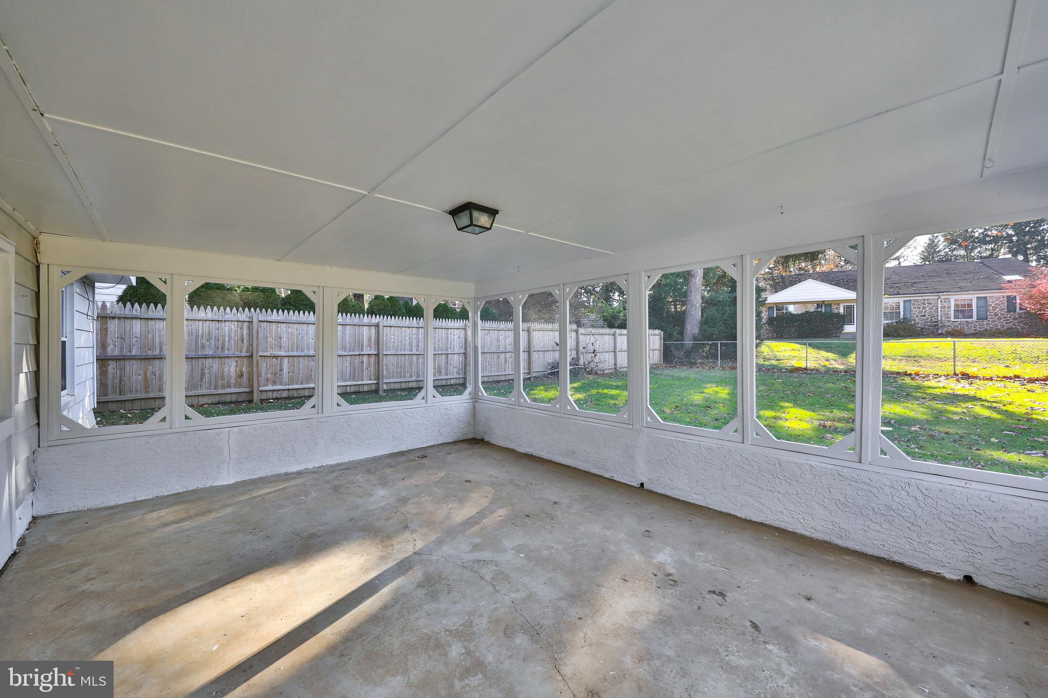 2920 Old Welsh Road Willow Grove, PA 19090 - Photo 30 of 33 Gallery Image 30