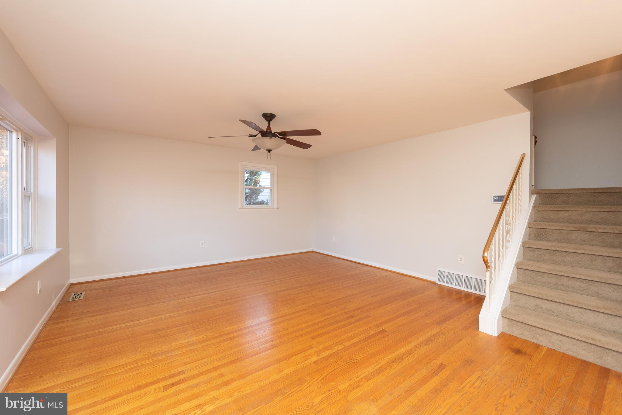 2920 Old Welsh Road Willow Grove, PA 19090 - Photo 4 of 33 Gallery Image 4