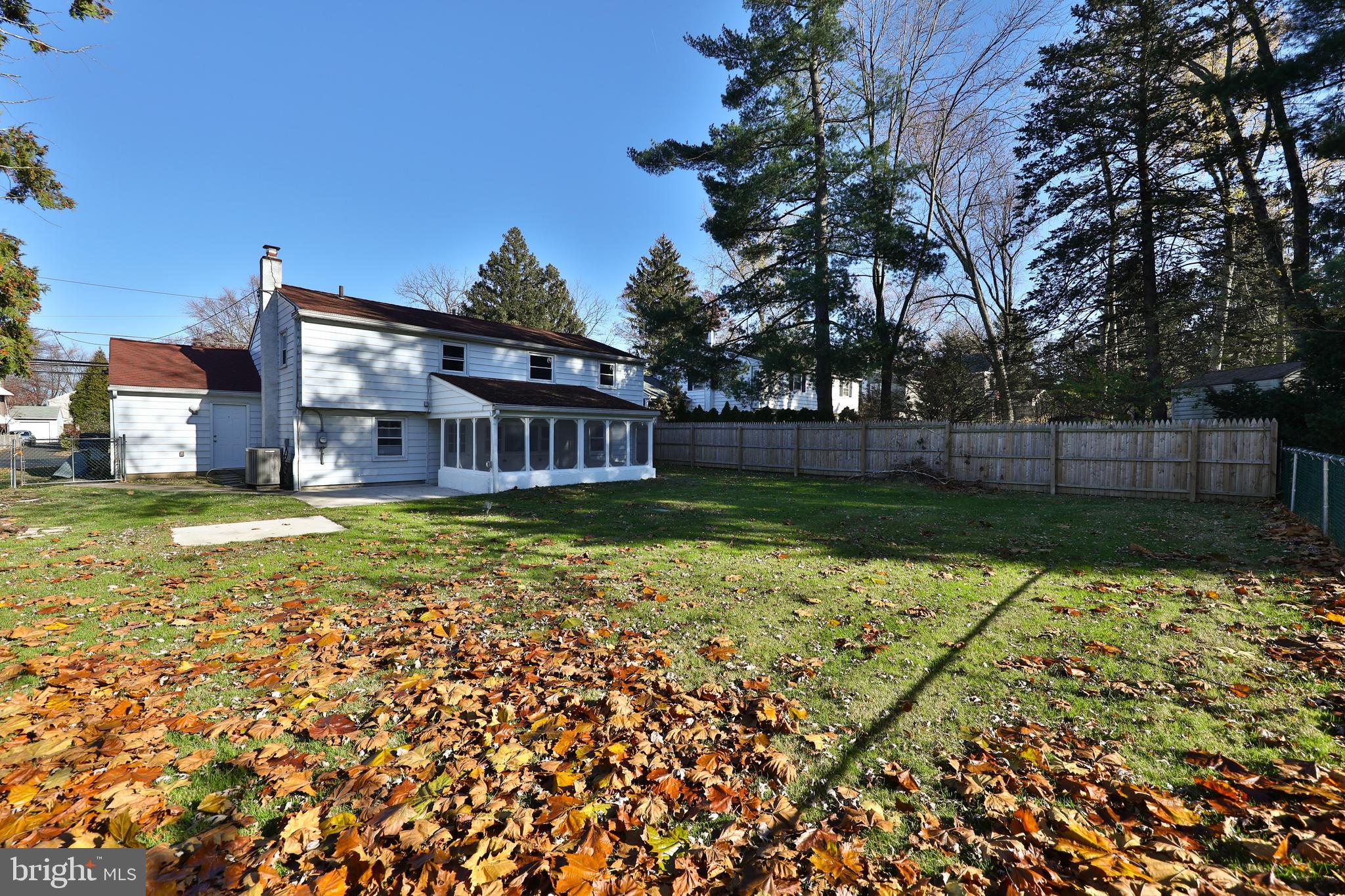 2920 Old Welsh Road Willow Grove, PA 19090 - Photo 31 of 33 Gallery Image 31