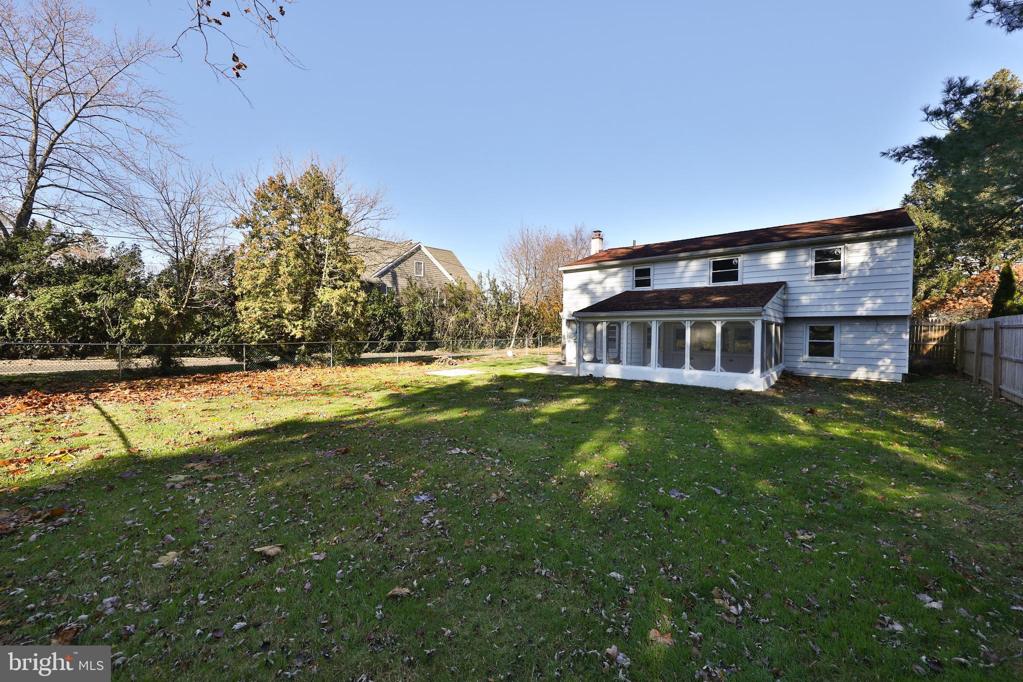 2920 Old Welsh Road Willow Grove, PA 19090 - Photo 32 of 33 Gallery Image 32