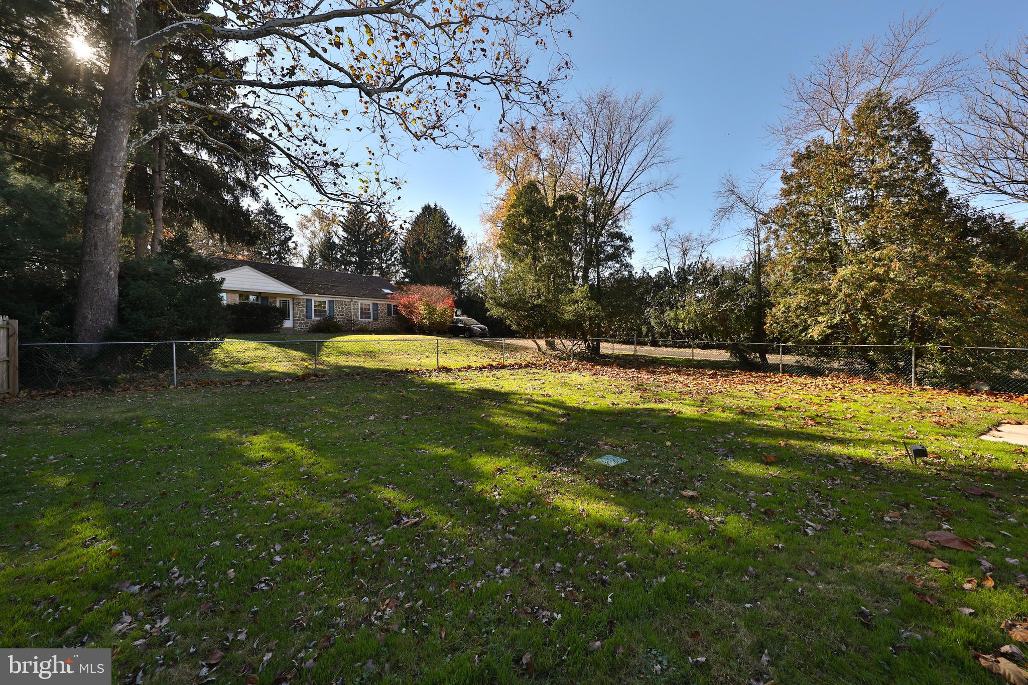 2920 Old Welsh Road Willow Grove, PA 19090 - Photo 33 of 33 Gallery Image 33