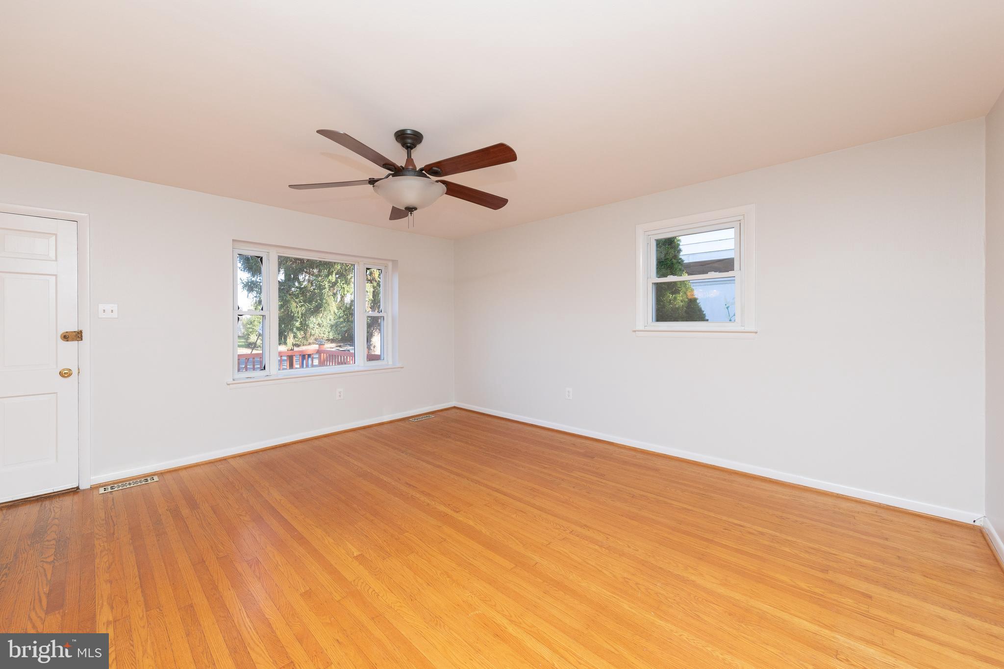 2920 Old Welsh Road Willow Grove, PA 19090 - Photo 6 of 33 Gallery Image 6