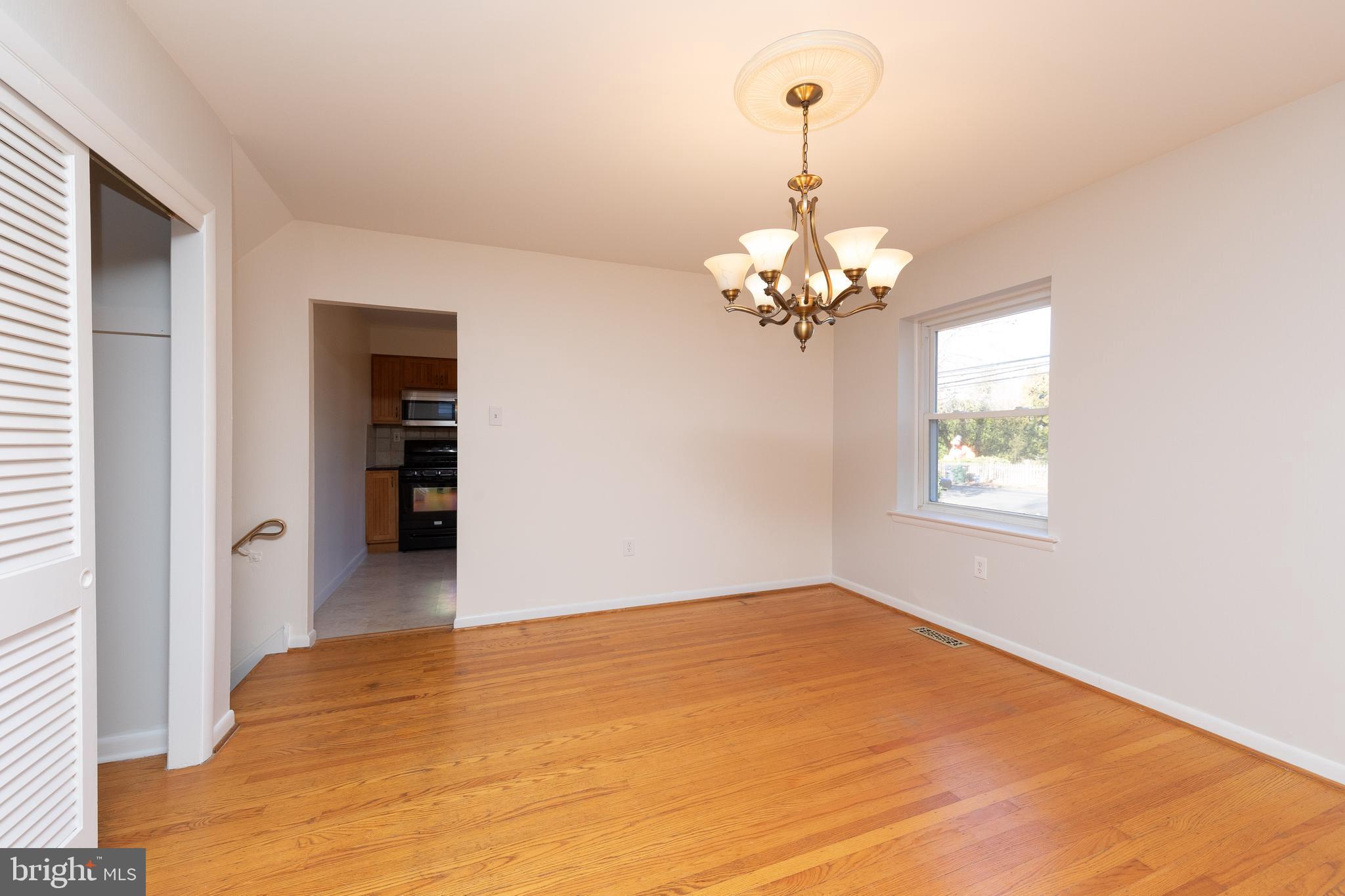 2920 Old Welsh Road Willow Grove, PA 19090 - Photo 7 of 33 Gallery Image 7