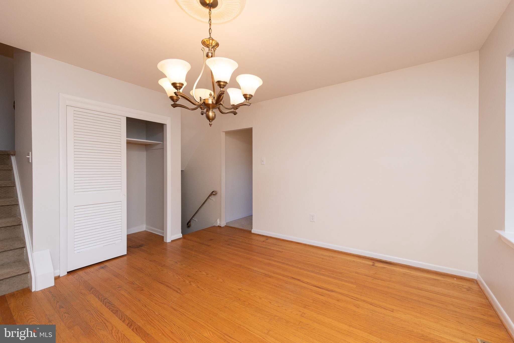 2920 Old Welsh Road Willow Grove, PA 19090 - Photo 8 of 33 Gallery Image 8