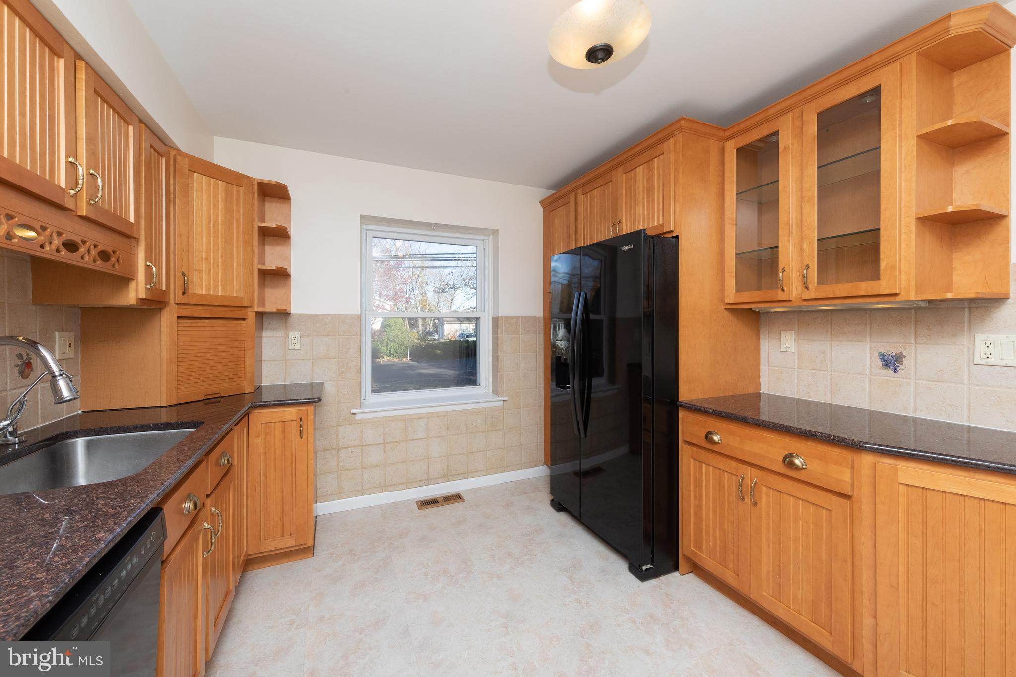 2920 Old Welsh Road Willow Grove, PA 19090 - Photo 10 of 33 Gallery Image 10