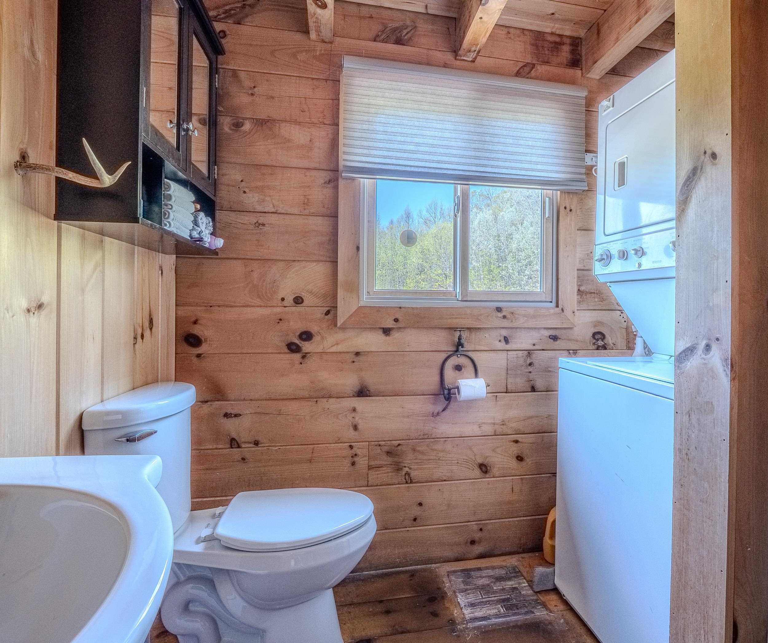 227 Norton Road Middletown Springs, VT 05757 - Photo 33 of 35