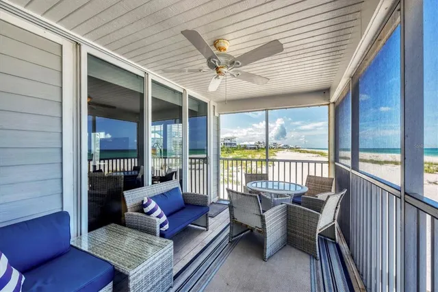 a bathroom with a bathtub and a sink