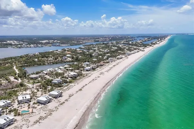 $599,000 | 7554 Palm Island Drive South, Unit 1813, Placida, FL 33946