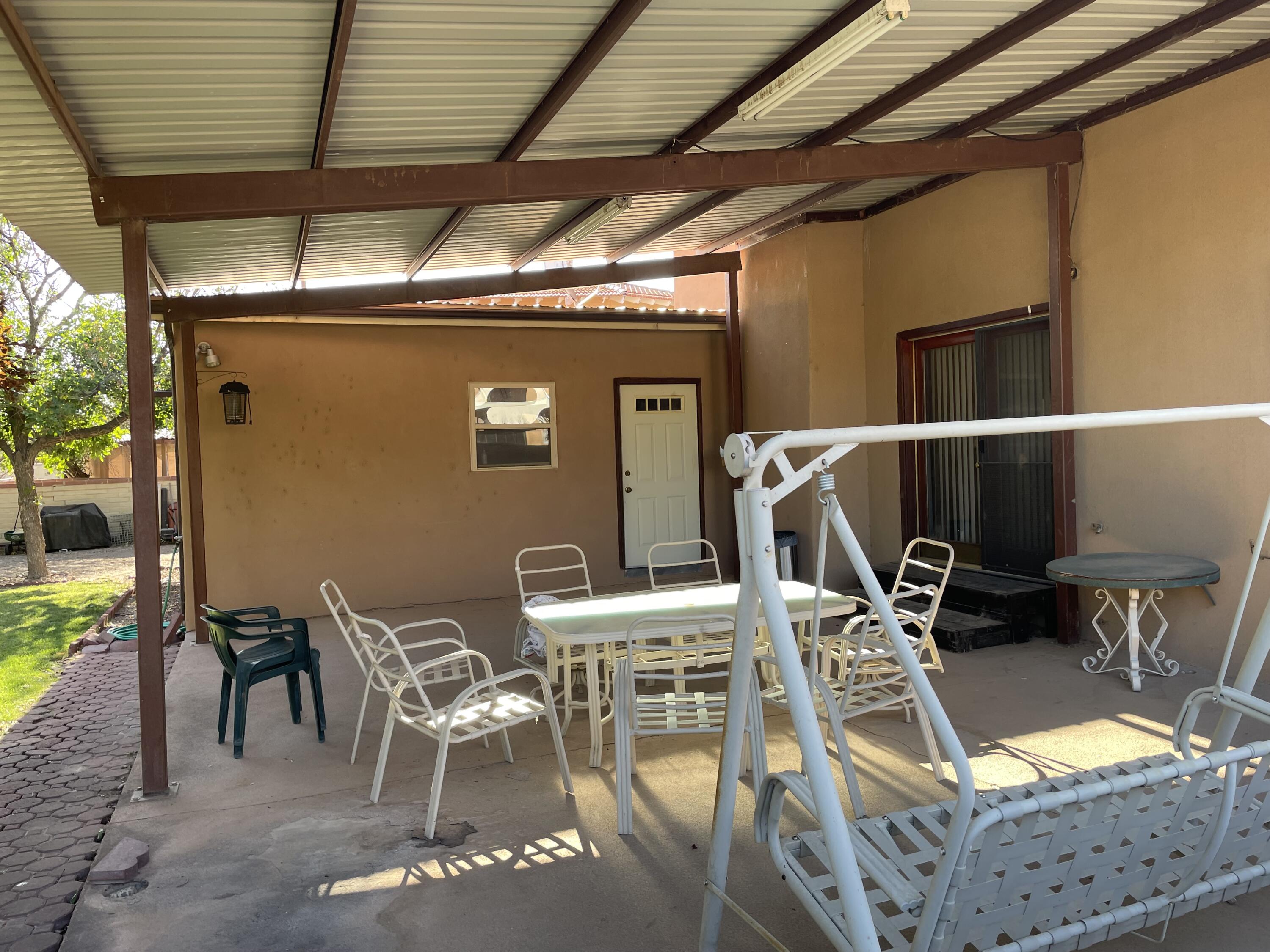 624 Newberry Road Socorro, NM 87801 - Photo 71 of 77 Gallery Image 71