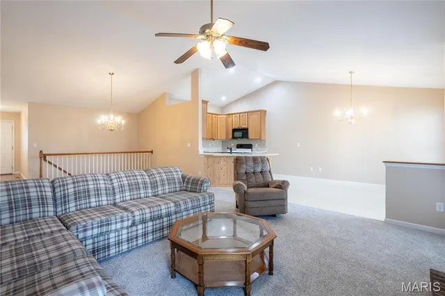 $350,000 | 333 Villa Tuscany Court, Unit 5B, O'Fallon, MO 63366