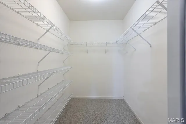 $350,000 | 333 Villa Tuscany Court, Unit 5B, O'Fallon, MO 63366