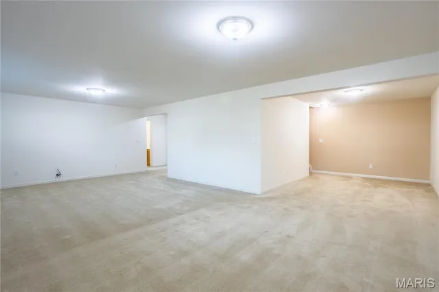 $350,000 | 333 Villa Tuscany Court, Unit 5B, O'Fallon, MO 63366