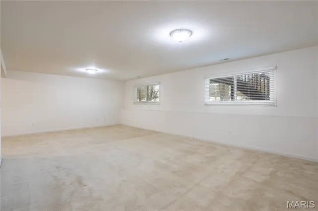 $350,000 | 333 Villa Tuscany Court, Unit 5B, O'Fallon, MO 63366