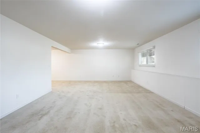 $350,000 | 333 Villa Tuscany Court, Unit 5B, O'Fallon, MO 63366