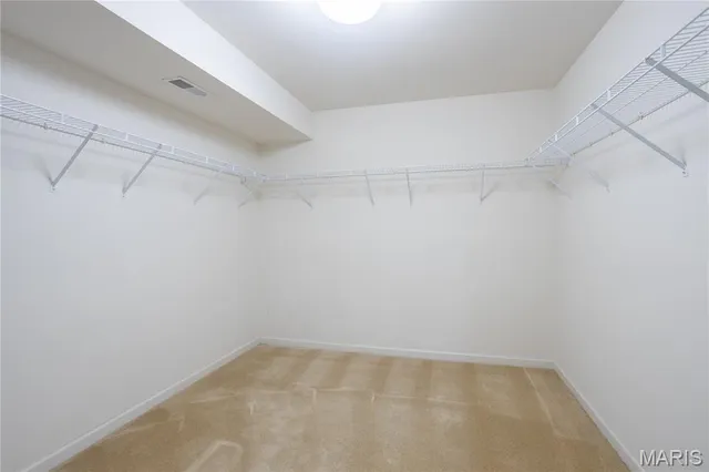 $350,000 | 333 Villa Tuscany Court, Unit 5B, O'Fallon, MO 63366