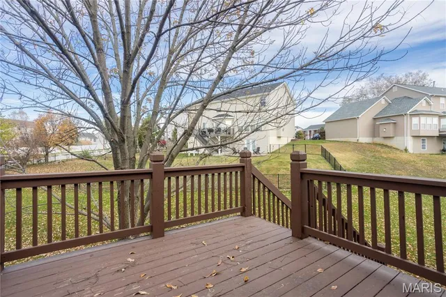 $350,000 | 333 Villa Tuscany Court, Unit 5B, O'Fallon, MO 63366