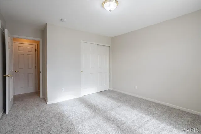 $350,000 | 333 Villa Tuscany Court, Unit 5B, O'Fallon, MO 63366