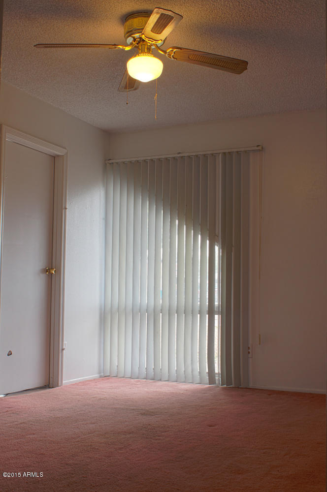 3403 West Cactus Road Phoenix, AZ 85029 - Photo 12 of 16 bedroom1