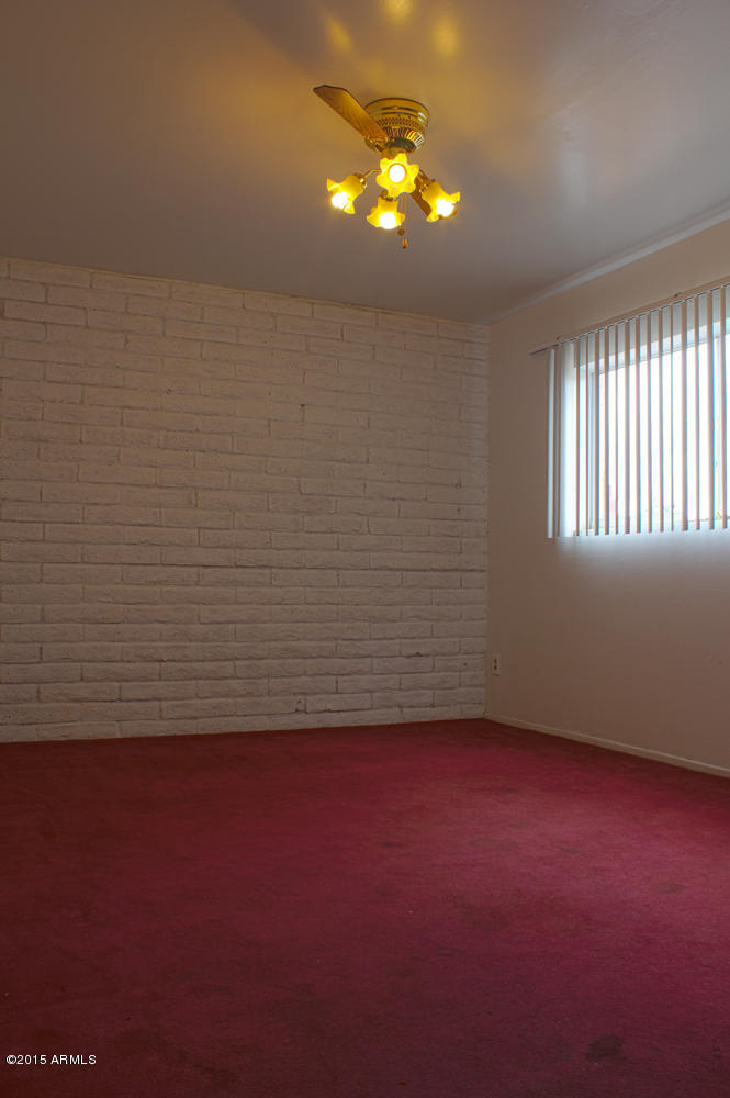 3403 West Cactus Road Phoenix, AZ 85029 - Photo 13 of 16 bedroom2