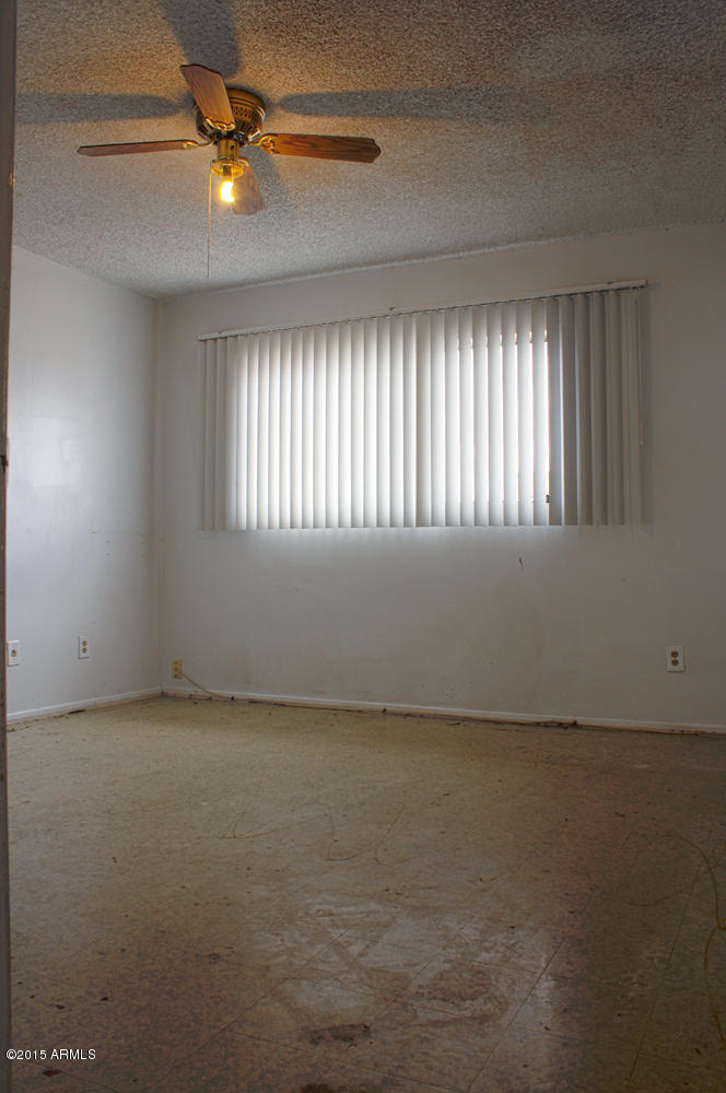 3403 West Cactus Road Phoenix, AZ 85029 - Photo 9 of 16 master