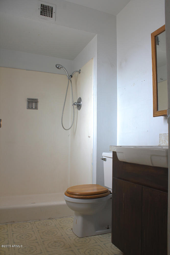 3403 West Cactus Road Phoenix, AZ 85029 - Photo 10 of 16 masterbath